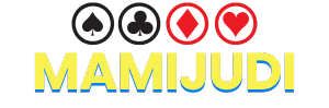 Logo MAMIJUDI